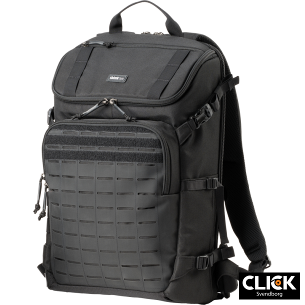 Think Tank DarkLight Backpack 20L, Black Fotorygsk