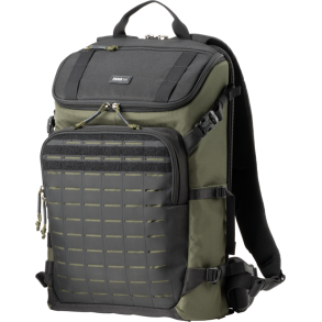 Think Tank DarkLight Backpack 20L, Montane Green Fotorygsk