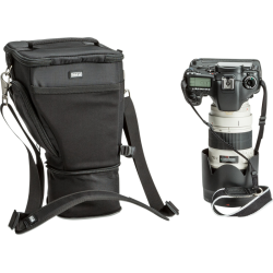 Think Tank Digital Holster 40 V2.0, Black