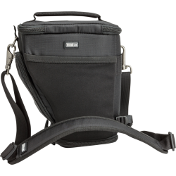 Think Tank Digital Holster 40 V2.0, Black