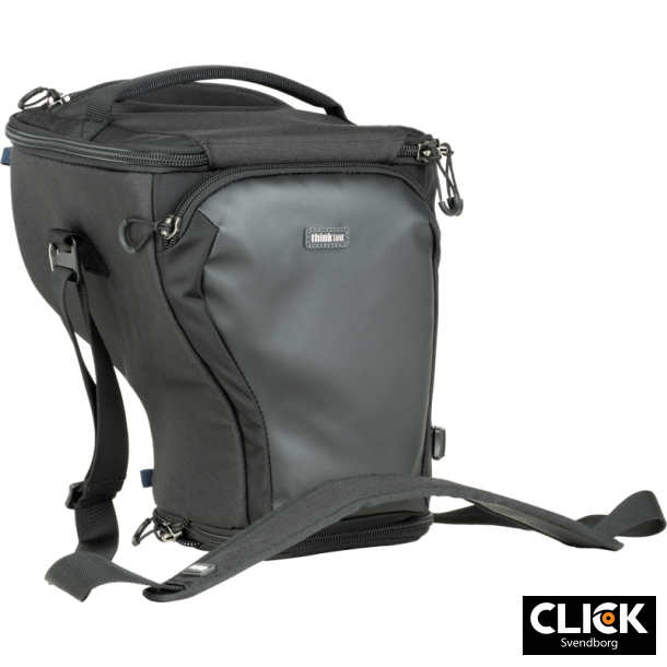 Think Tank Digital Holster 40 V3
