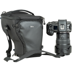 Think Tank Digital Holster 40 V3