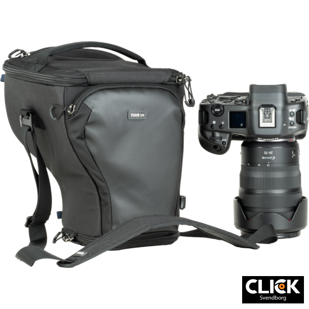 Think Tank Digital Holster 40 V3