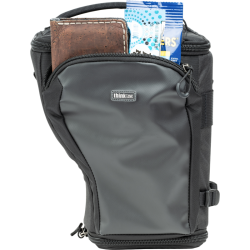 Think Tank Digital Holster 40 V3