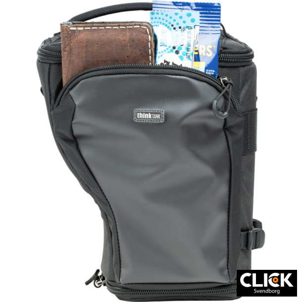 Think Tank Digital Holster 40 V3