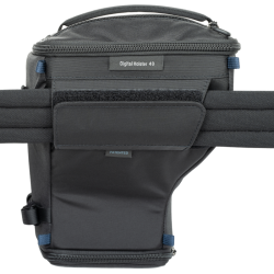 Think Tank Digital Holster 40 V3