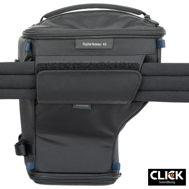 Think Tank Digital Holster 40 V3