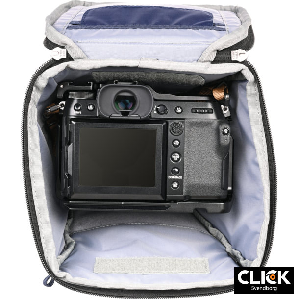 Think Tank Digital Holster 40 V3