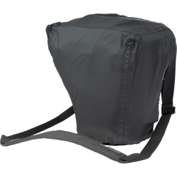 Think Tank Digital Holster 40 V3
