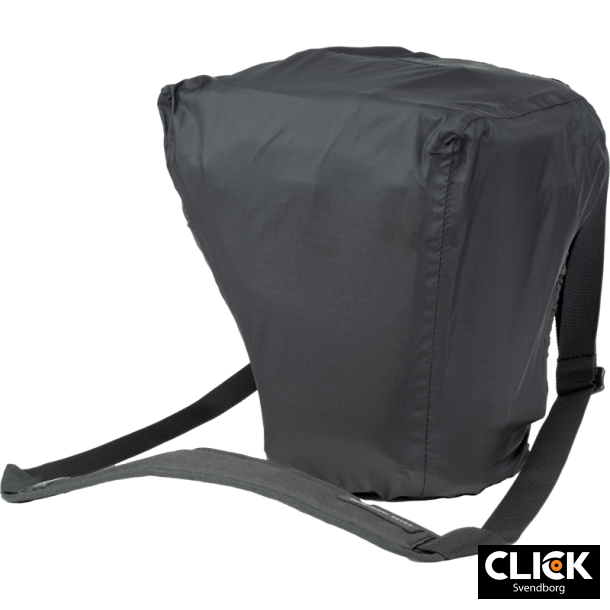 Think Tank Digital Holster 40 V3