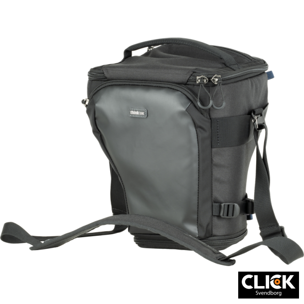 Think Tank Digital Holster 40 V3