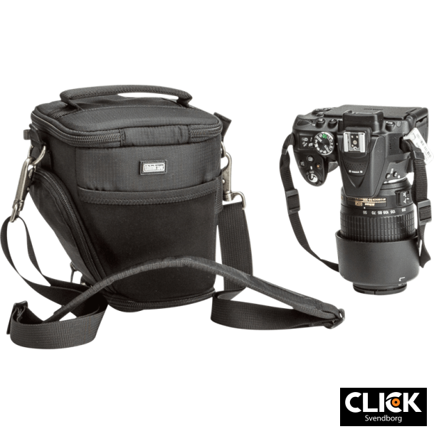 Think Tank Digitalt Holster 10 V2.0