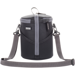 Think Tank Lens Case Duo 30, Black