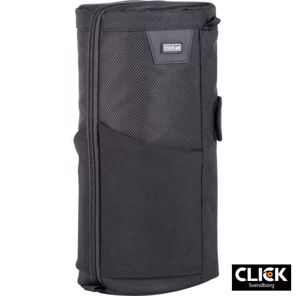 Think Tank Lens Changer 150-600 V3.0, Black/Grey