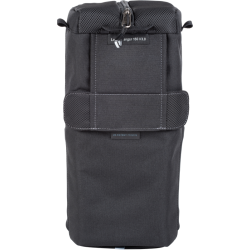 Think Tank Lens Changer 150-600 V3.0, Black/Grey