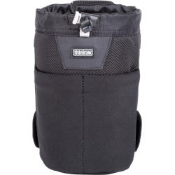 Think Tank Lens Changer 25 V3.0, Black/Grey