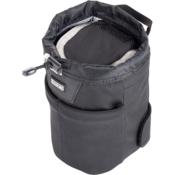 Think Tank Lens Changer 25 V3.0, Black/Grey