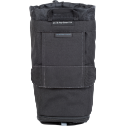 Think Tank Lens Changer 75 Pop Down V3.0, Black/Grey