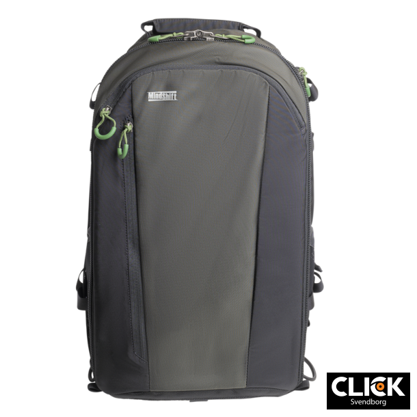 Think Tank MindShift FirstLight 30L, Black