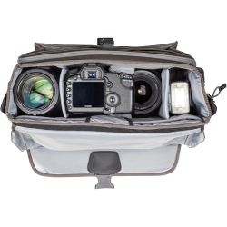 Think Tank MindShift Gear Exposure 13 Black