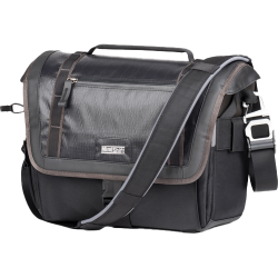 Think Tank MindShift Gear Exposure 13 Black