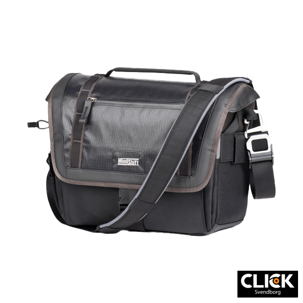 Think Tank MindShift Gear Exposure 13 Black