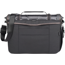 Think Tank MindShift Gear Exposure 13 Black