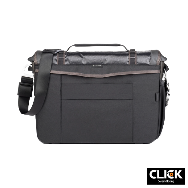 Think Tank MindShift Gear Exposure 13 Black