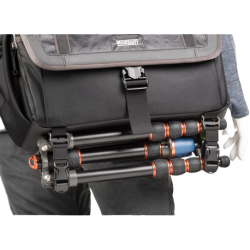 Think Tank MindShift Gear Exposure 13 Black