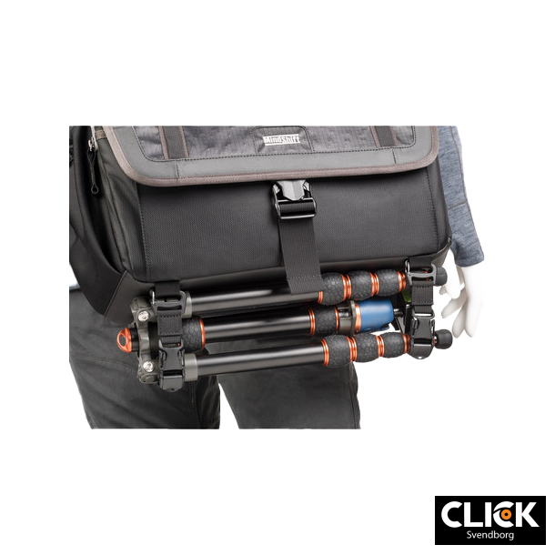 Think Tank MindShift Gear Exposure 13 Black