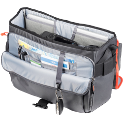 Think Tank MindShift Gear Exposure 13 Black