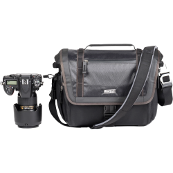 Think Tank MindShift Gear Exposure 13 Black