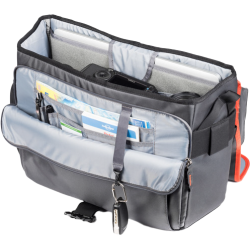 Think Tank MindShift Gear Exposure 15 Black