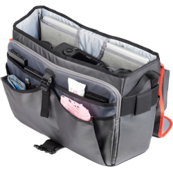 Think Tank MindShift Gear Exposure 15 Black