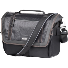 Think Tank MindShift Gear Exposure 15 Black