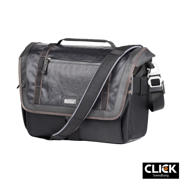 Think Tank MindShift Gear Exposure 15 Black