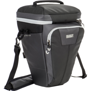 Think Tank MindShift Gear Holster 50 Carbon grey