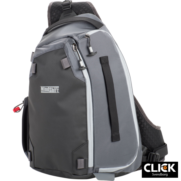 Think Tank MindShift PhotoCross 13, Carbon Grey