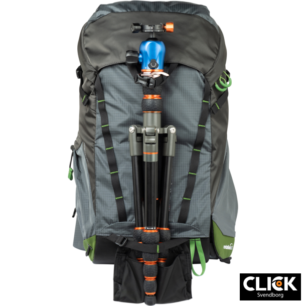 Think Tank MindShift Rotation 22L Backpack