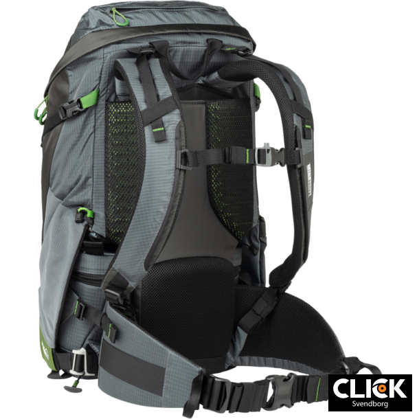 Think Tank MindShift Rotation 22L Backpack