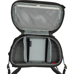 Think Tank MindShift Rotation 22L Backpack