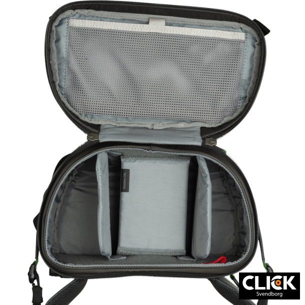 Think Tank MindShift Rotation 22L Backpack