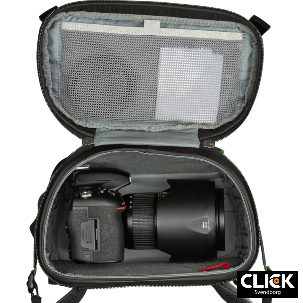 Think Tank MindShift Rotation 22L Backpack