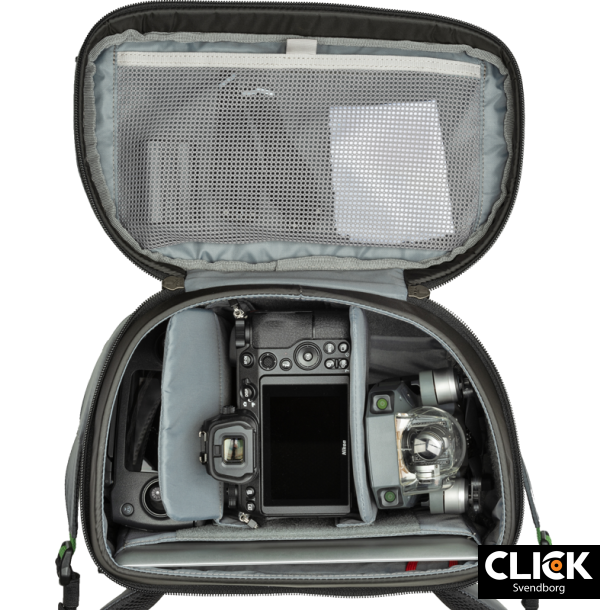 Think Tank MindShift Rotation 22L Backpack