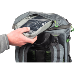 Think Tank MindShift Rotation 22L Backpack