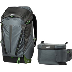 Think Tank MindShift Rotation 34L Backpack