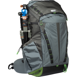 Think Tank MindShift Rotation 34L Backpack