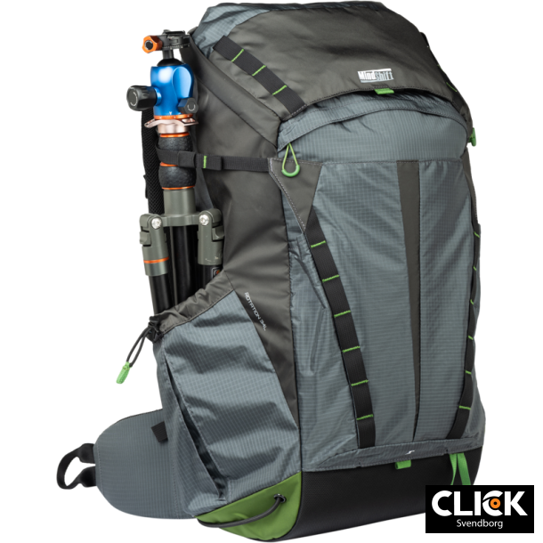 Think Tank MindShift Rotation 34L Backpack