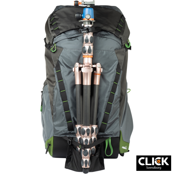 Think Tank MindShift Rotation 34L Backpack