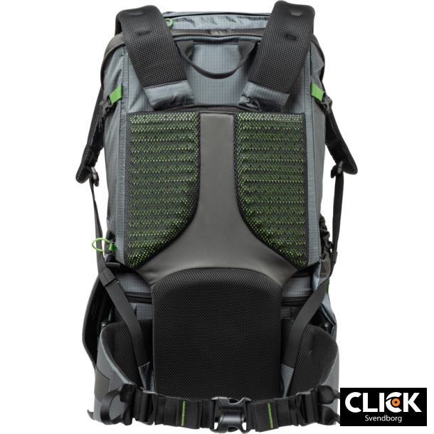 Think Tank MindShift Rotation 34L Backpack